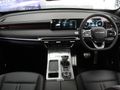 2026 Jetour X70 Plus 1.5T Prime
