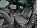 2026 Land Rover Defender 130 3.0D HSE X-Dynamic (D350)