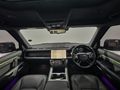 2026 Land Rover Defender 130 3.0D HSE X-Dynamic (D350)