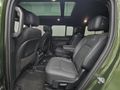 2026 Land Rover Defender 130 3.0D HSE X-Dynamic (D350)
