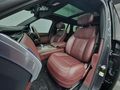 2025 Land Rover Range Rover 3.0 D Autobiography