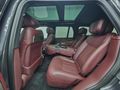 2025 Land Rover Range Rover 3.0 D Autobiography