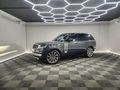 2025 Land Rover Range Rover 3.0 D Autobiography