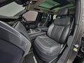 2023 Land Rover Range Rover 3.0 D First Edition