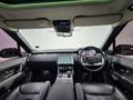 2023 Land Rover Range Rover 3.0 D First Edition