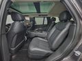 2023 Land Rover Range Rover 3.0 D First Edition