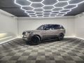 2023 Land Rover Range Rover 3.0 D First Edition
