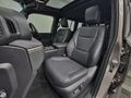 2026 Toyota Land Cruiser Prado VX-R 2.8GD Auto