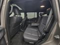 2026 Toyota Land Cruiser Prado VX-R 2.8GD Auto