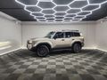 2026 Toyota Land Cruiser Prado VX-R 2.8GD Auto