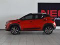 2024 Renault Kiger 1.0T Intens