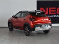 2024 Renault Kiger 1.0T Intens