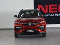 2024 Renault Kiger 1.0T Intens