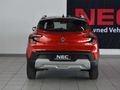 2024 Renault Kiger 1.0T Intens