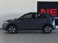 2024 Volkswagen T-Cross 1.0 TSI Comfortline