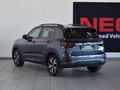 2024 Volkswagen T-Cross 1.0 TSI Comfortline