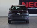 2024 Volkswagen T-Cross 1.0 TSI Comfortline