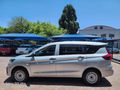 2026 Suzuki Ertiga 1.5 GA