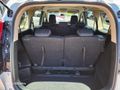 2026 Suzuki Ertiga 1.5 GA