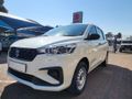 2026 Suzuki Ertiga 1.5 GA