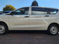 2026 Suzuki Ertiga 1.5 GA