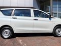2026 Suzuki Ertiga 1.5 GA