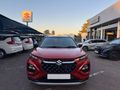 2026 Suzuki Fronx 1.5 GLX Auto