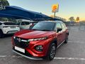 2026 Suzuki Fronx 1.5 GLX Auto