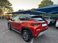 2026 Suzuki Fronx 1.5 GLX Auto