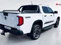 2024 Volkswagen Amarok 3.0 TDI V6 184kW 4Motion Panamericana Auto Double-