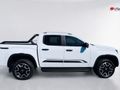 2024 Volkswagen Amarok 3.0 TDI V6 184kW 4Motion Panamericana Auto Double-
