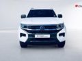 2024 Volkswagen Amarok 3.0 TDI V6 184kW 4Motion Panamericana Auto Double-