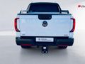 2024 Volkswagen Amarok 3.0 TDI V6 184kW 4Motion Panamericana Auto Double-