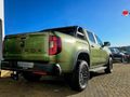 2026 Volkswagen Amarok 2.0 TDI 125kW Life Auto Double-Cab