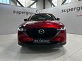 2026 Mazda CX-5 2.0 Carbon Edition Auto