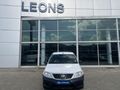 2024 Nissan NP200 1.6 A/C Safety Pack