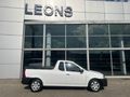 2024 Nissan NP200 1.6 A/C Safety Pack