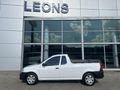 2024 Nissan NP200 1.6 A/C Safety Pack