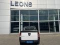2024 Nissan NP200 1.6 A/C Safety Pack