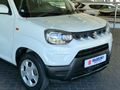 2024 Suzuki S-Presso 1.0 GL AMT