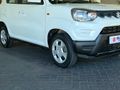 2024 Suzuki S-Presso 1.0 GL AMT