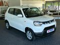 2024 Suzuki S-Presso 1.0 GL AMT