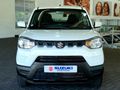 2024 Suzuki S-Presso 1.0 GL AMT