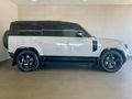2026 Land Rover Defender 110 3.0D HSE  X-Dynamic (D350)