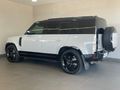 2026 Land Rover Defender 110 3.0D HSE  X-Dynamic (D350)