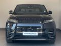 2026 Land Rover Range Rover Sport 3.0D Dynamic HSE (D350)