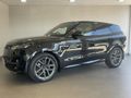 2026 Land Rover Range Rover Sport 3.0D Dynamic HSE (D350)
