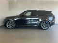 2026 Land Rover Range Rover Sport 3.0D Dynamic HSE (D350)