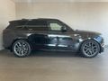 2026 Land Rover Range Rover Sport 3.0D Dynamic HSE (D350)