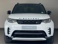 2026 Land Rover Discovery 3.0D HSE Dynamic